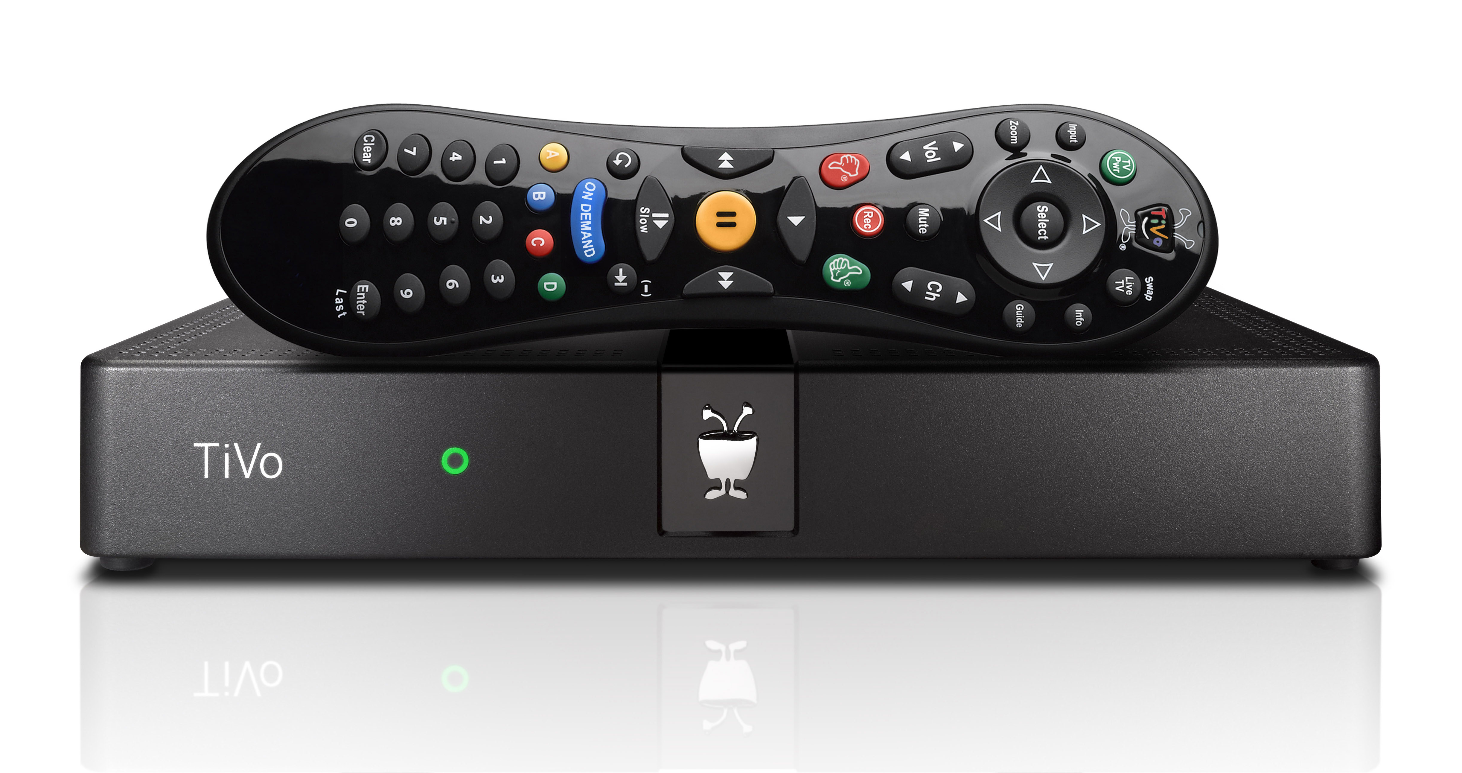 Tivo Packages | Midwest Data Center Residential4888 x 2584